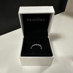 Pandora Hearts Ring